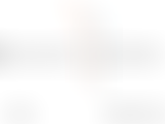 VINSTRI EÐA HÆGRI SVEIGJA - RÖNG KASTSTEFNA