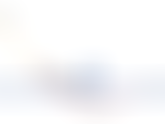 HOOKING - FAULTY TRACKING