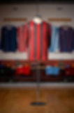 Umbro Sports©Mark Reddy.jpg