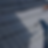 Screenshot 2025-02-01 at 15.51.07.png