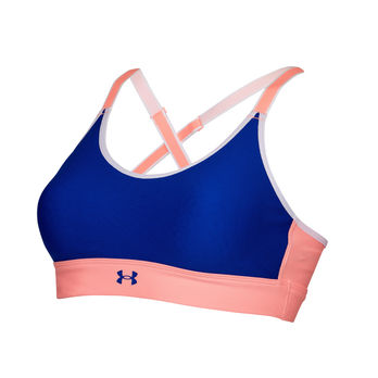 KV Under Armour Support Bra.jpg