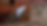 Screenshot 2025-02-01 at 15.52.27.png