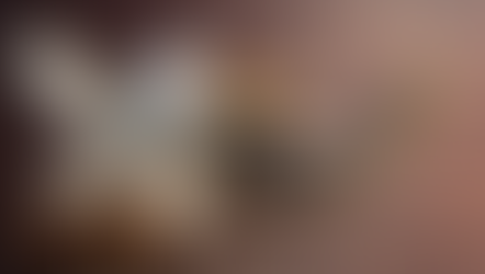 Day 7: Jesus Is the Messiah, the Christ