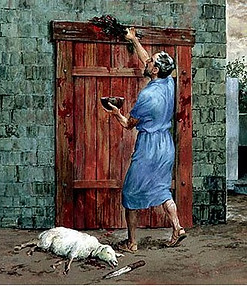 Passover.jpg