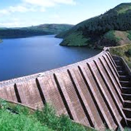 reservoir_edited.jpg
