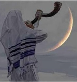 Watchman-New-Moon.jpg
