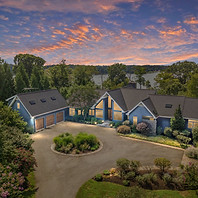 104-1370 Knight Island Rd_VT_Delivered-1.jpg