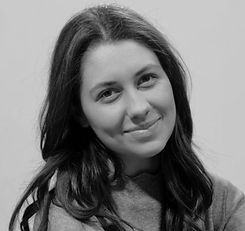 AnnaBuelloni_BW_Small.JPG