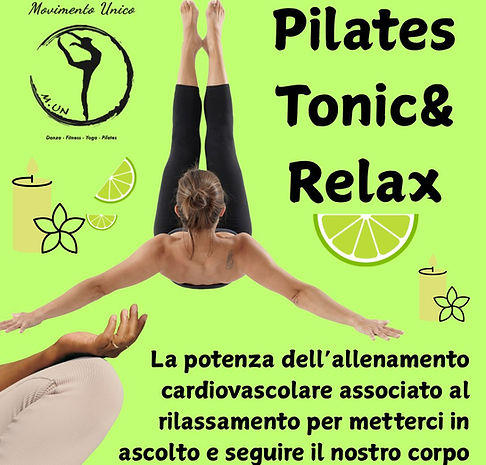TonicRelax.jpeg