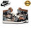 Miniatura: NIKE SB CAKTUS