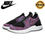 Miniatura: NIKE REVOLUTION