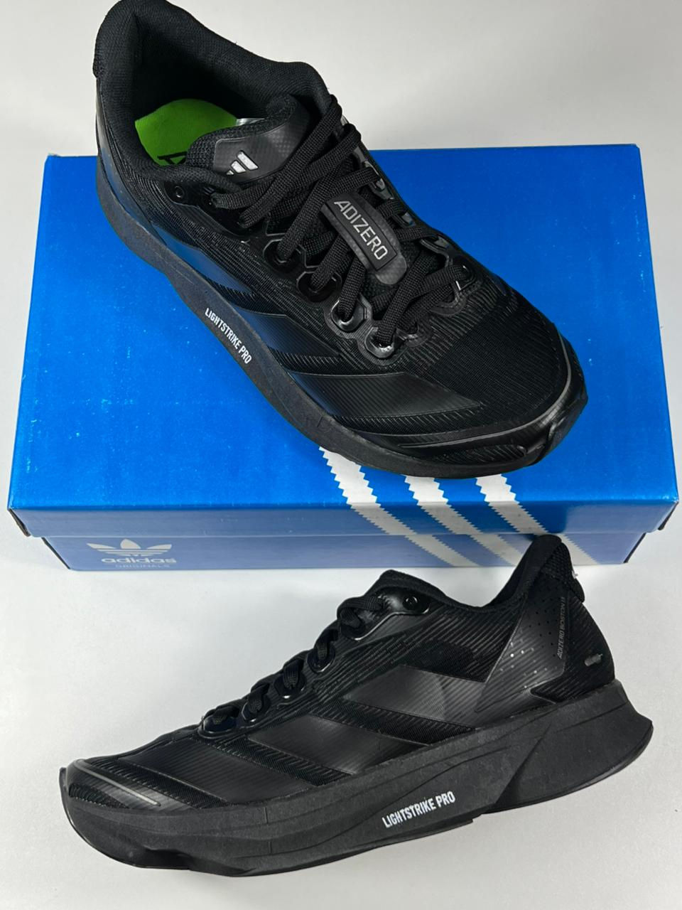 Miniatura: ADIDAS ADIZERO 13