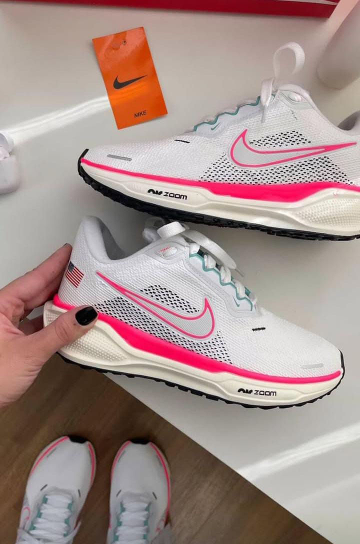 Miniatura: NIKE PEGASUS