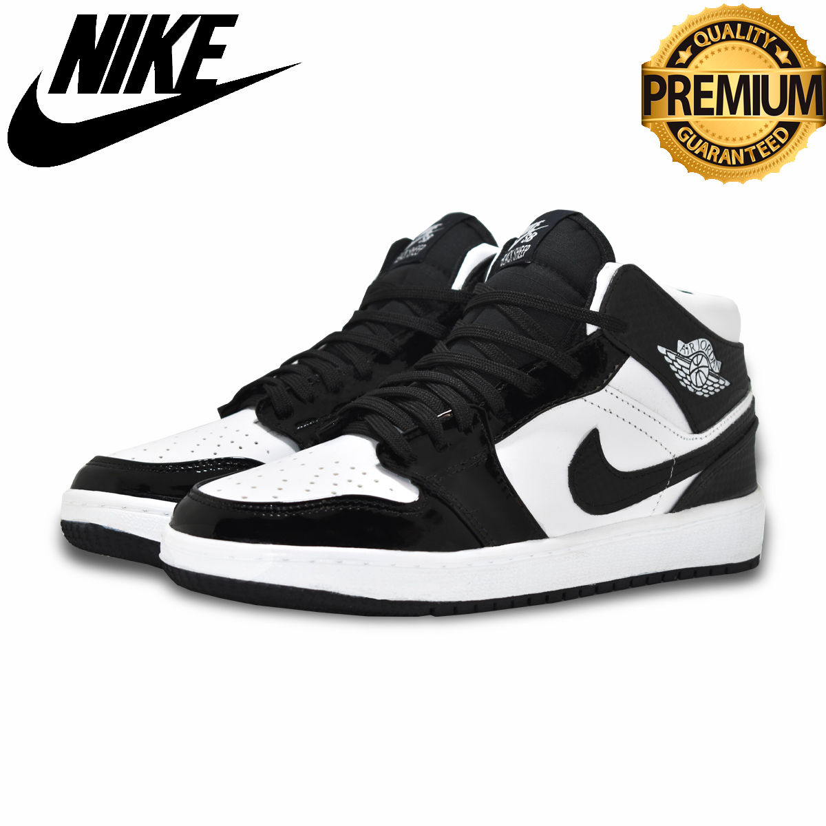 NIKE AIR JORDAN 1 FRANCE