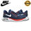 Miniatura: NIKE ZOOM VOMERO 14