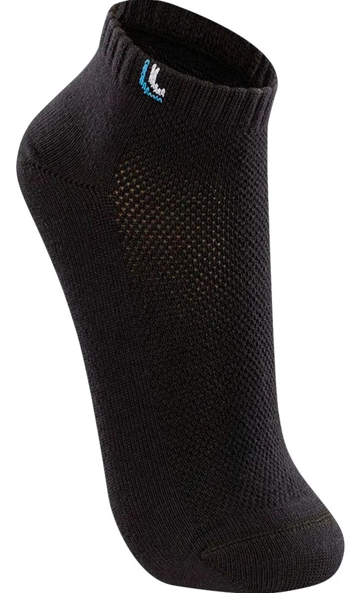 Miniatura: Meia LUPO