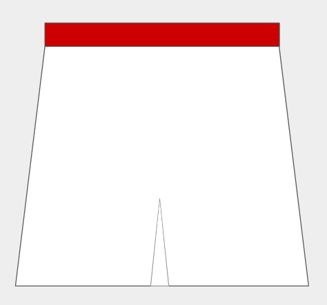 Thumbnail: PRBJJ Grappling Shorts