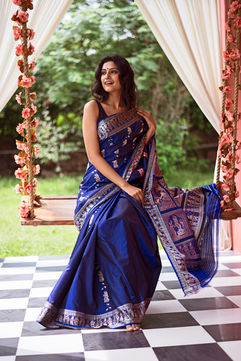Fashion photographer in Delhi NCR