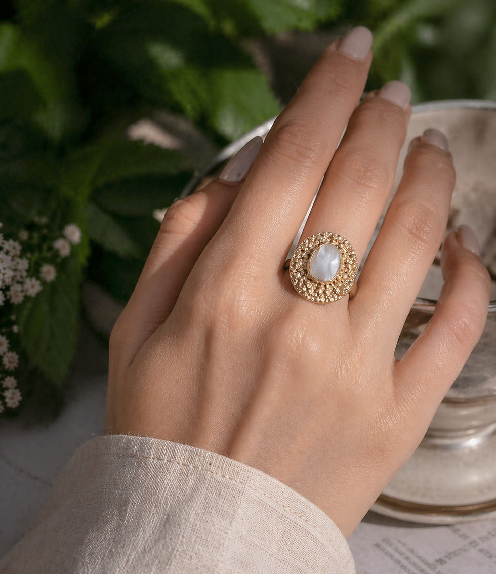 Nacre Bloom Ring.jpeg