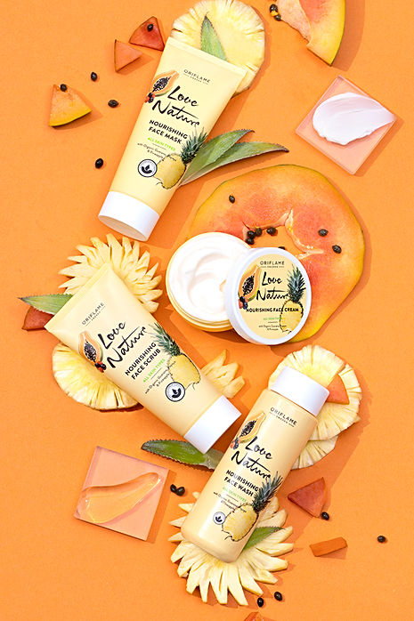 Product Photographer in Delhi