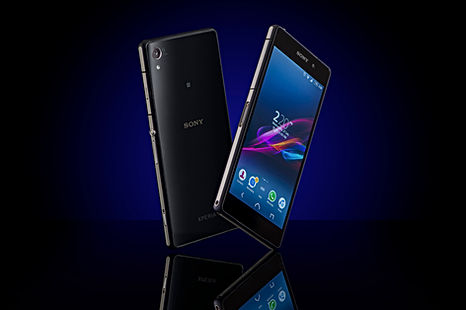 Product Photographer