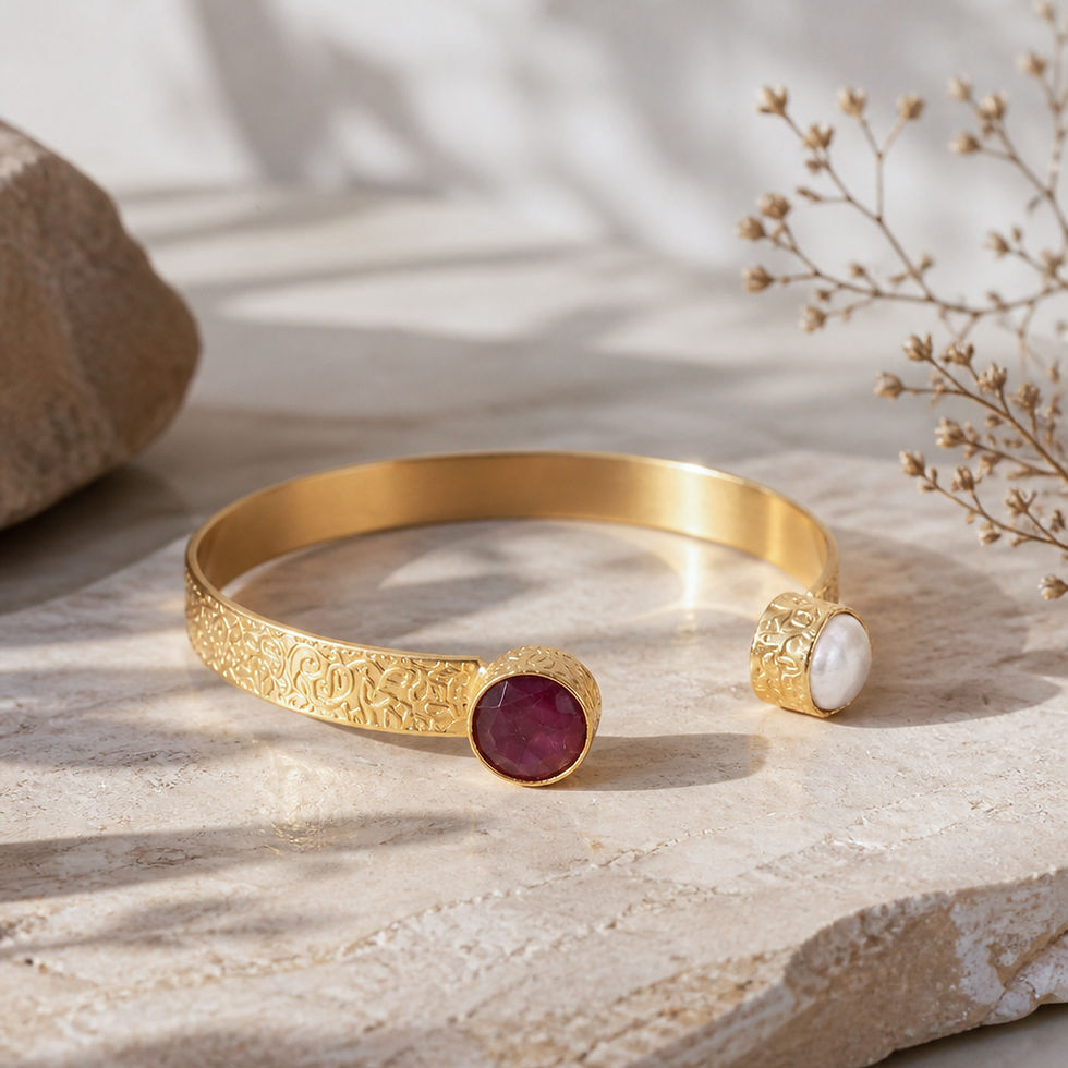 bangle 1 - Copy.jpg