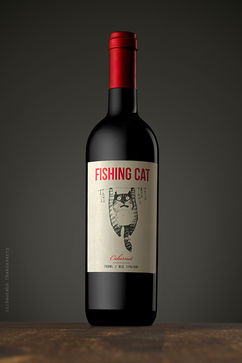 Product photographer in Delhi ncr