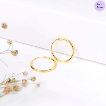 Jewellery photography