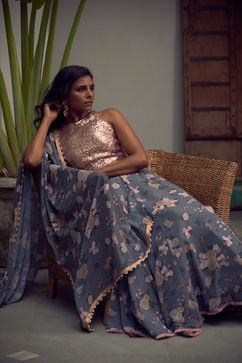 Fashion photographer in Delhi NCR