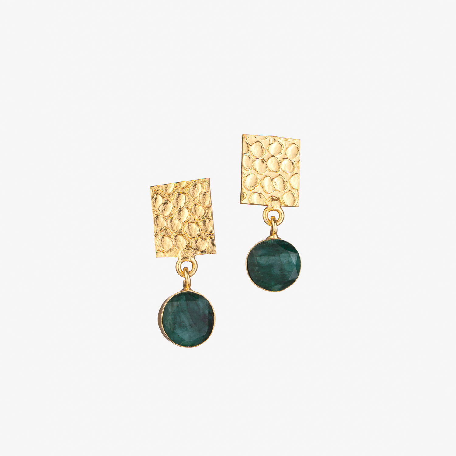 Jade Drops
