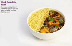 Food photographer in Delhi ncr
