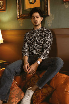 Fashion photographer in Delhi NCR