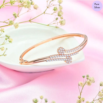 Jewellery photography