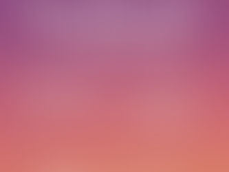 mauve background describing difference between hypnotherapist and hypnotist