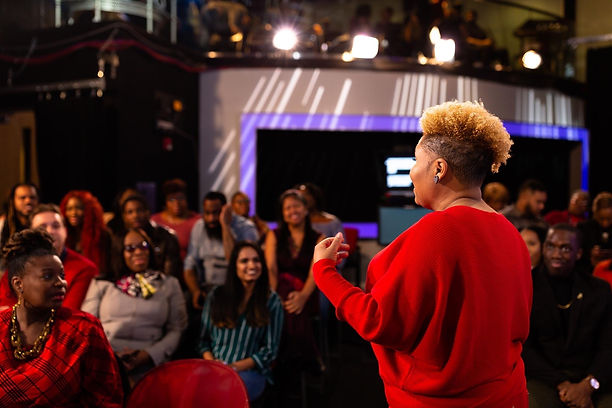 Focus facing audience.JPG