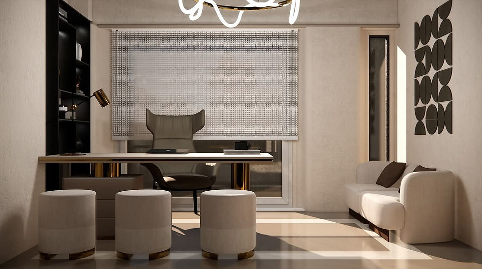 crestinteriors9