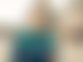 Chương trình khen thưởng nhân viên: Chìa khóa giữ chân nhân tài tại Việt Nam