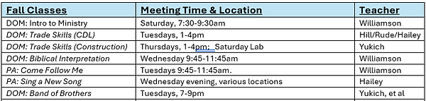 Dominion.WeeklySchedule.2.png