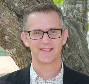 DWilliamson.1.jpg
