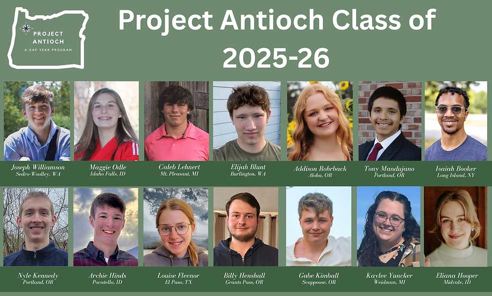 Project Antioch 2025-26 (14).png
