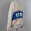 Thumbnail: Vintage PEPSI Cotton Jumper 