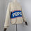 Thumbnail: Vintage PEPSI Cotton Jumper 