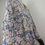 Thumbnail: Vintage 1970s Dress 
