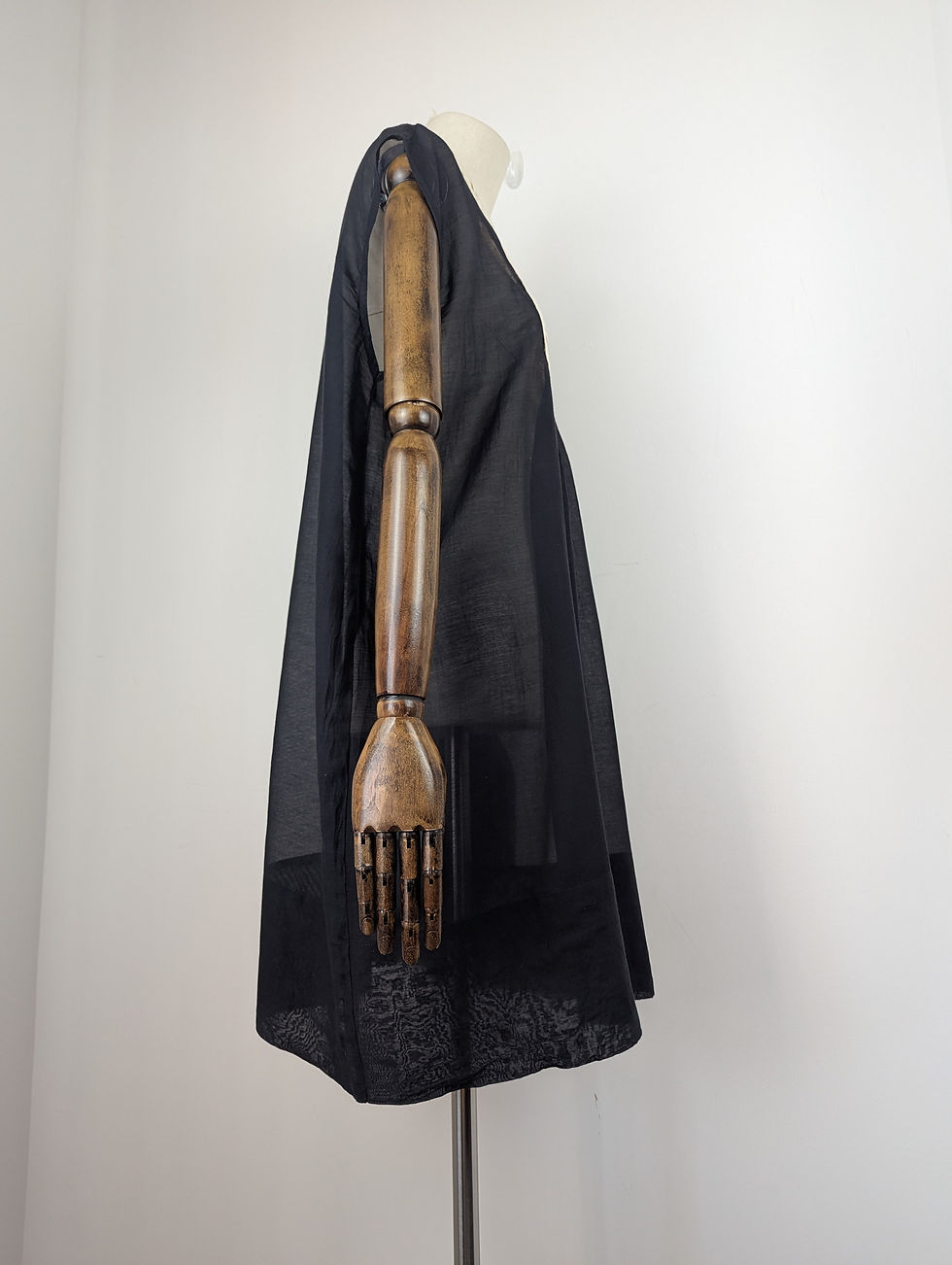 Thumbnail: Isabel Marant Silk Top/Dress