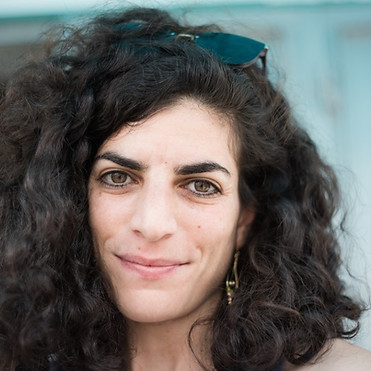 תמונה של WhatsApp 2023-07-20 בשעה 16.48.56.jpg