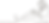 sitiing woman 2_300x.png