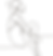 woamn sitting_300x.png
