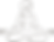 yoga_300x.png