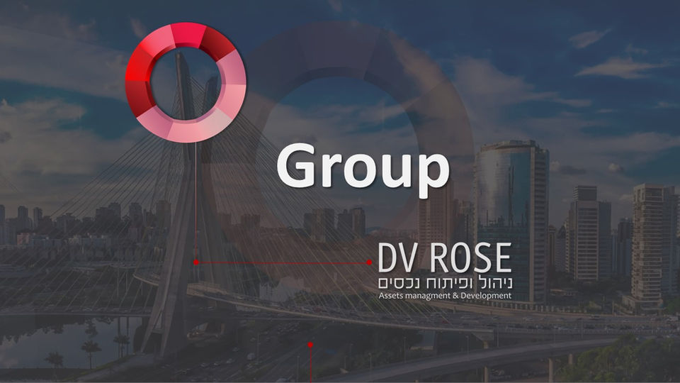 DV Rose Launch - Estate launch.JPG