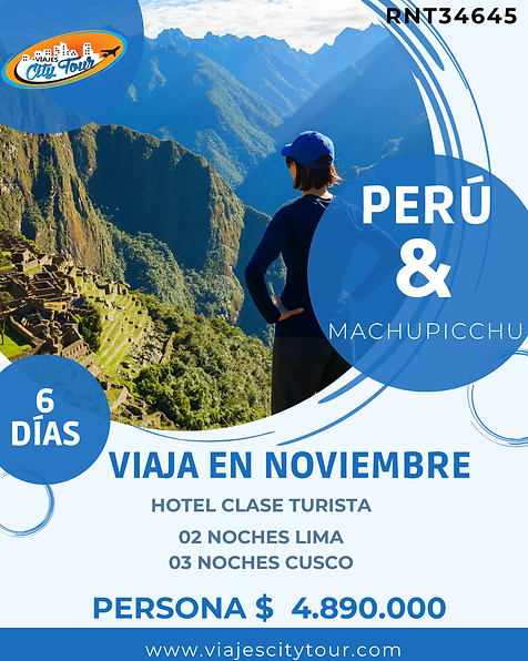 Peru 2024 logo.png